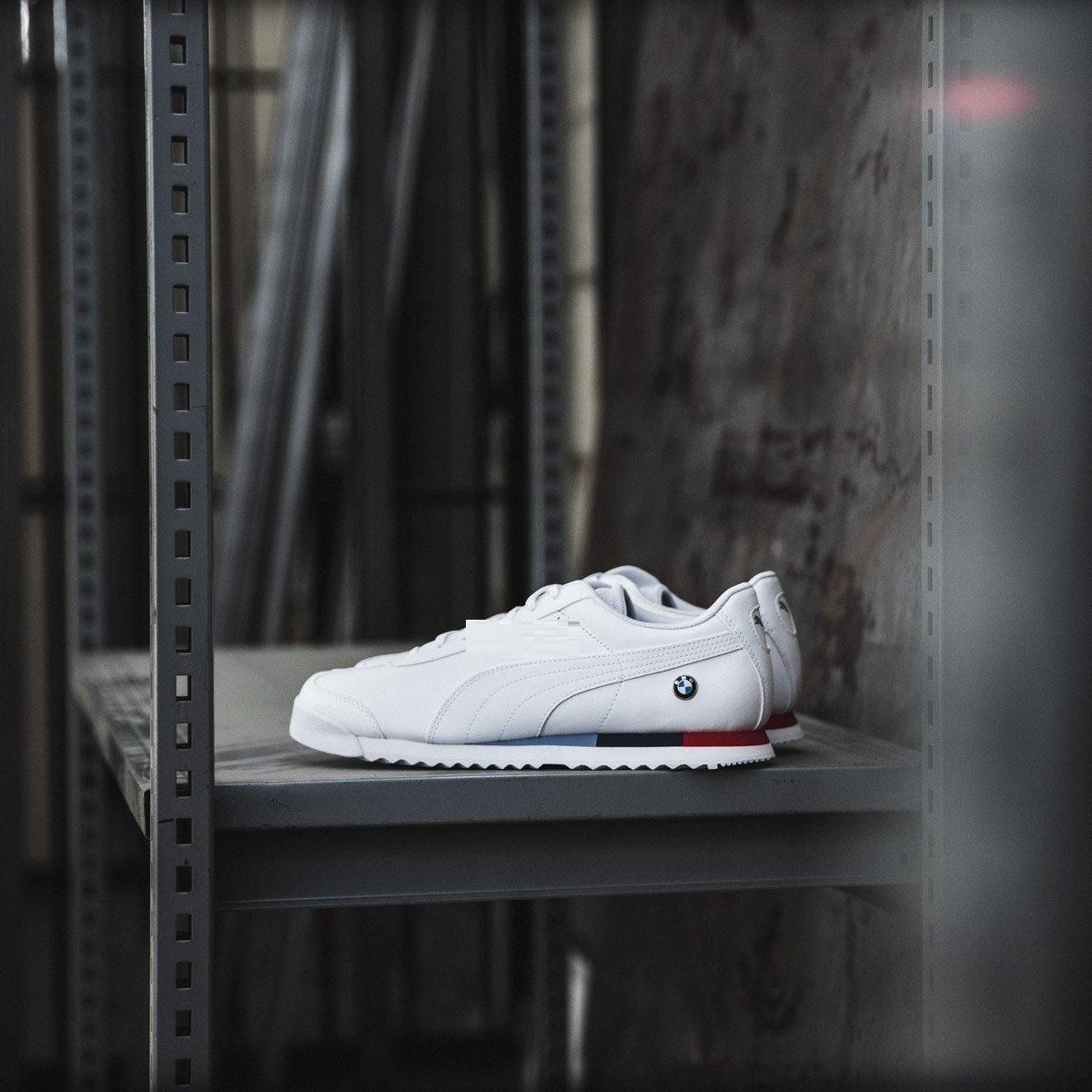 Men's Fashionable Casual Sneaker