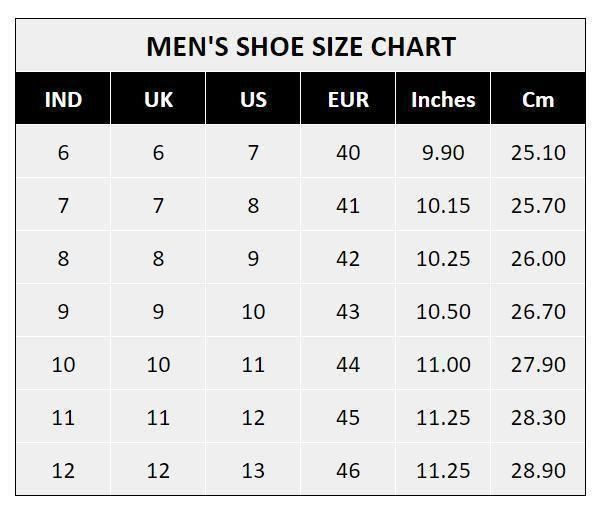Men's Fashionable Casual Sneaker