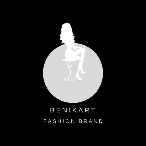 Benikart